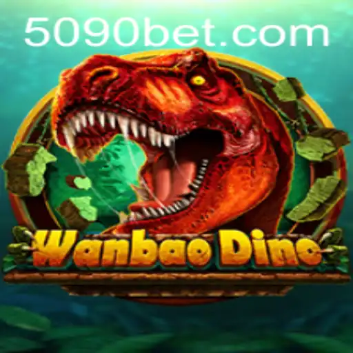 Descubra a Excitante Aventura de WanBaoDino: O Jogo do Momento com 9050BET